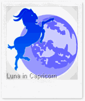 luna-in-capricorn