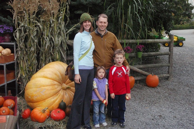 [101109_115e[2].jpg]