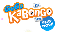 logo logo