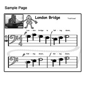 Lv4-6-2page Lv4-6-2page