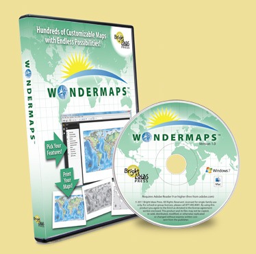 [Wondermapscover45.jpg]