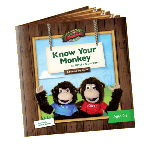 [KnowYourMonkey500x490b[23].gif]