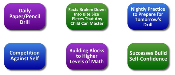 [aboutgrid[37].jpg]