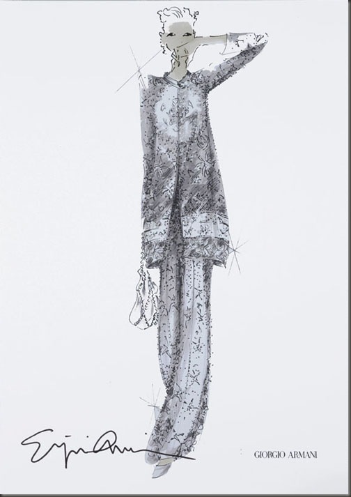 sketch_armani_1