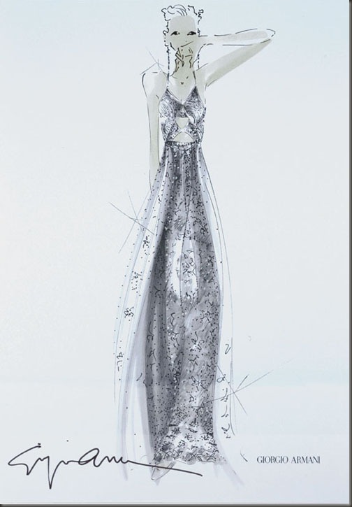 sketch_armani_2
