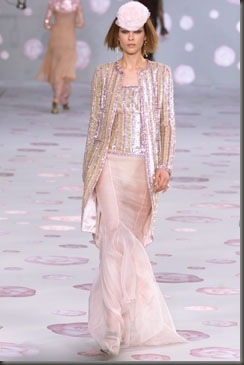 Chanel 2