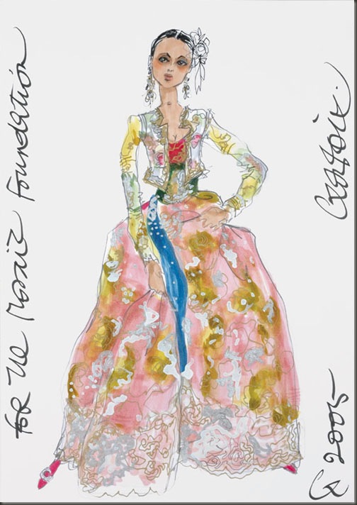 sketch_lacroix_2