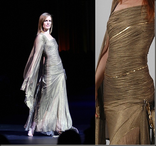 Donna Karan