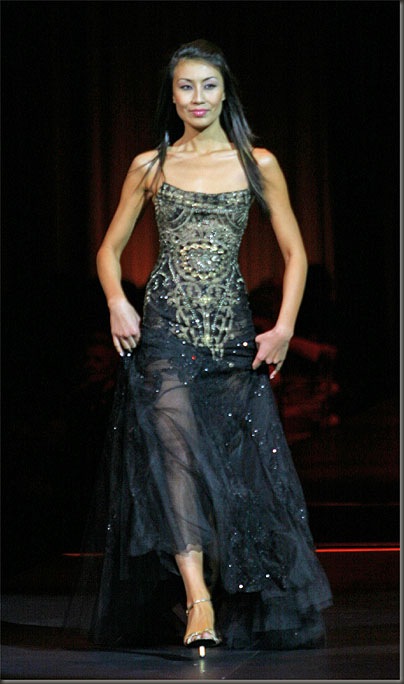 Elie Saab 1