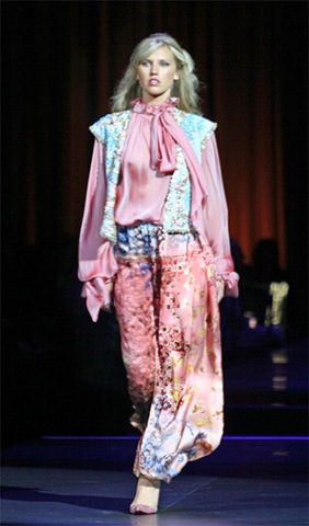 [Emanuel Ungaro 2[3].jpg]