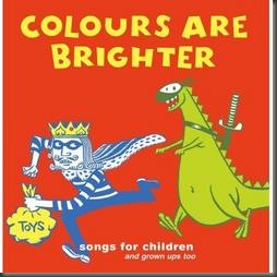 Colours_are_brighter4