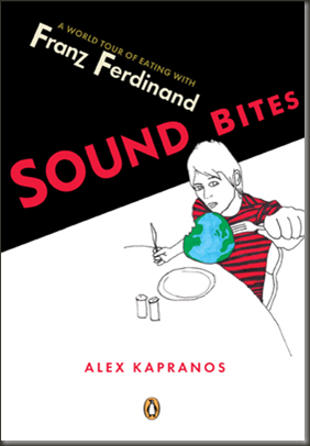 Sound bites5