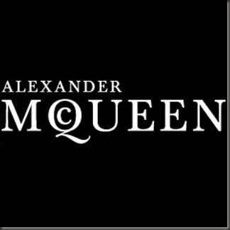 alexander-mcqueen