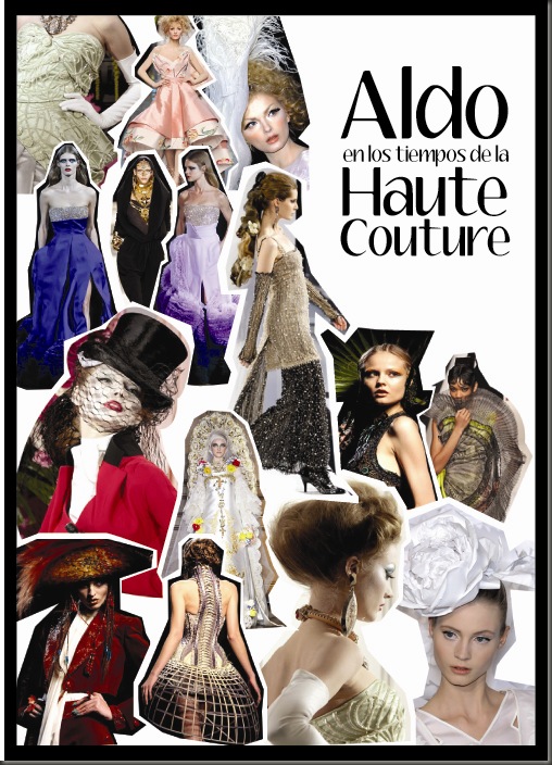 aldo2