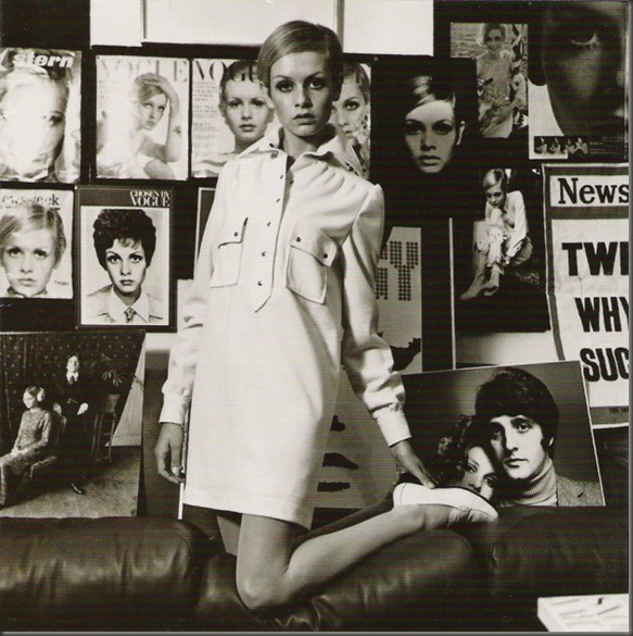 twiggytwiggy twiggytwiggy