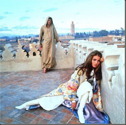 talitha-getty-morroco-gucci-resort-2009-frida-giannini-women-management-blog