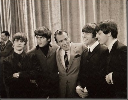 Beatles-Ed-Sullivan