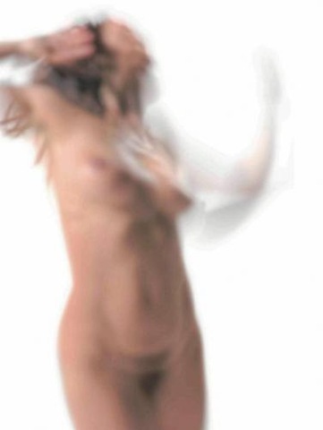 [binohe-playboy-04_thumbnail[7].jpg]