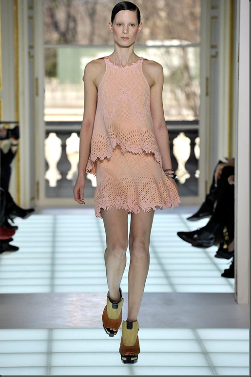 Balenciagaf8