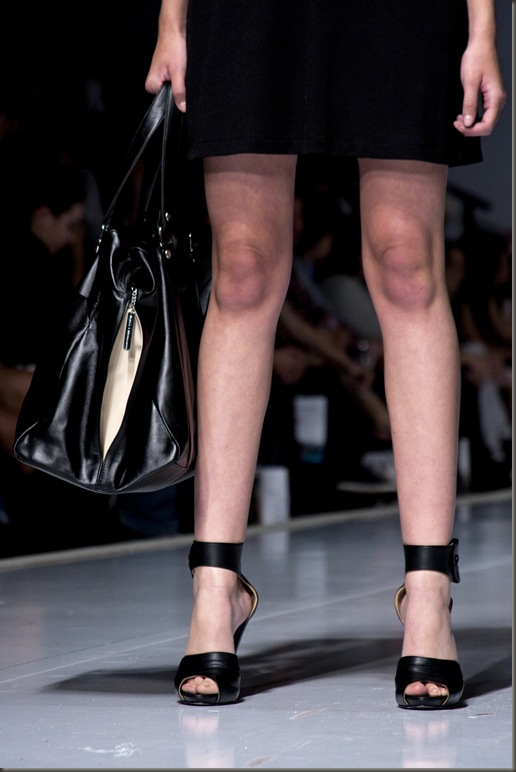 ALDO9