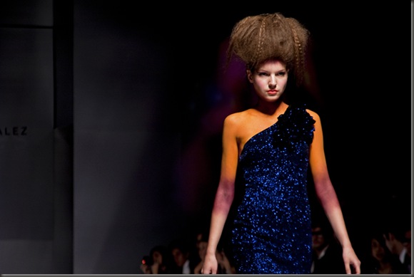 fashionweek8