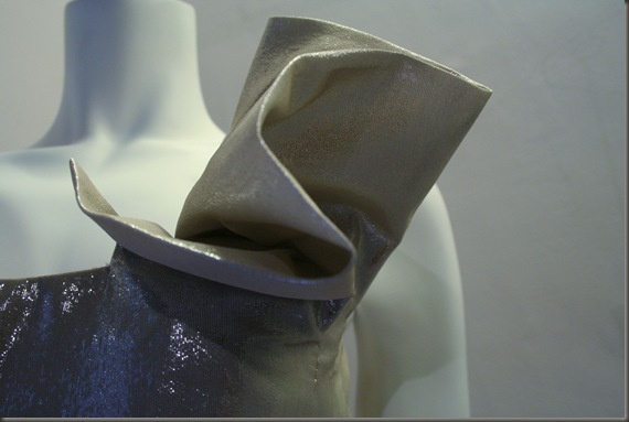 Otra opcion detalle vestido 1