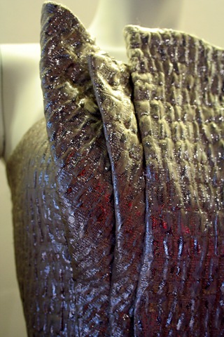 [Otro detalle vestido 2[3].jpg]