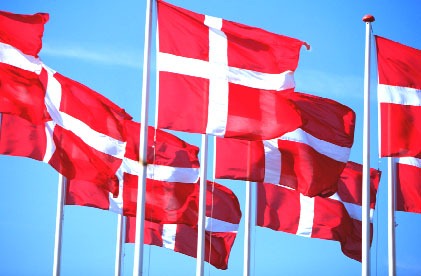 [dansk_flag[4].jpg]