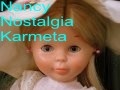 http://nancynostalgiakarmeta.blogspot.com/