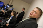 04-29-10_7071