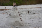 12-25-09_2599