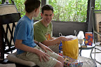 12-24-09_1787