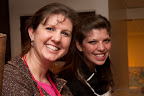 02-12-10_5452