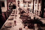 02-12-10_5357