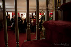 02-12-10_5431