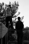 09-17-09_1916