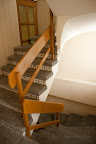 10-23-09_0437