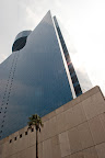 10-23-09_0432