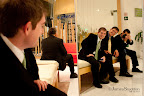 10-21-09_0063