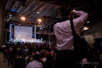 10-22-09_0137