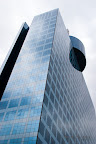 10-22-09_0263