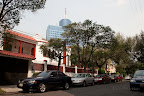 10-23-09_0403