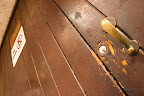 10-23-09_0410