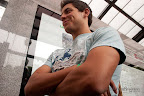 10-24-09_0608