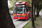 10-23-09_0464