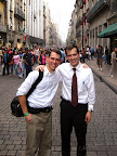 10-24-09_0037