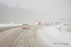 12-18-09_0716