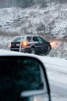 12-18-09_0721