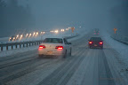 12-18-09_0733