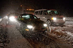 12-18-09_0769